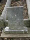 image of grave number 198888